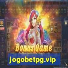 jogobetpg.vip