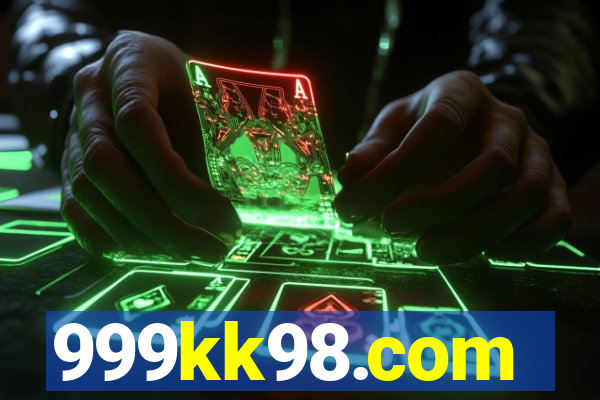 999kk98.com