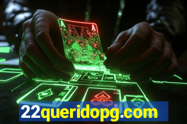 22queridopg.com