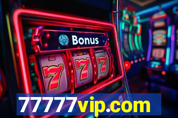 77777vip.com