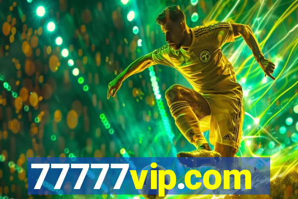 77777vip.com