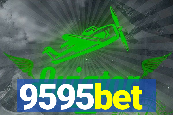 9595bet