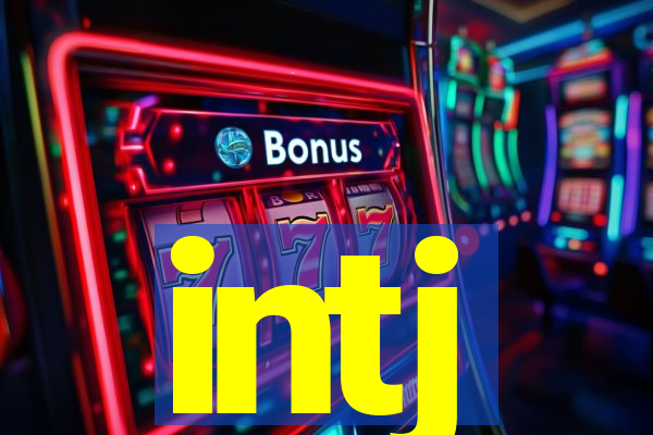 intj