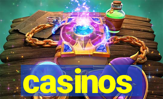 casinos