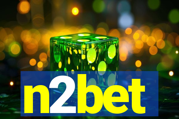 n2bet