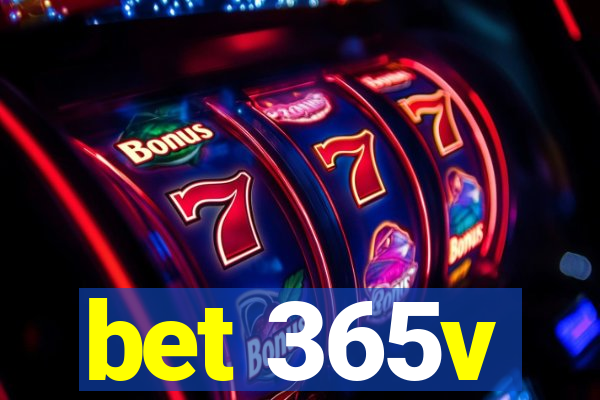 bet 365v