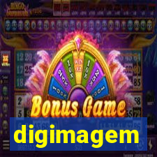 digimagem