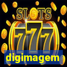 digimagem