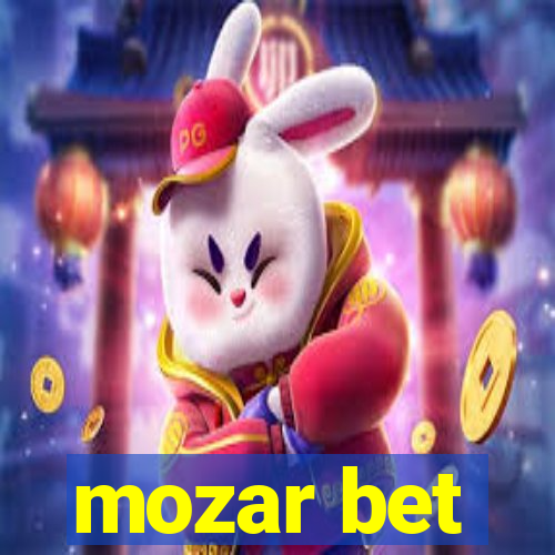 mozar bet