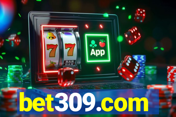 bet309.com