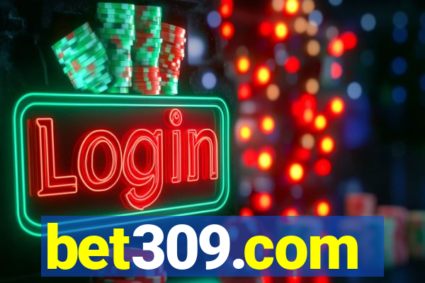 bet309.com