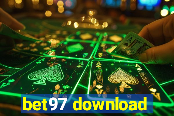 bet97 download