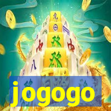 jogogo