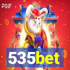 535bet