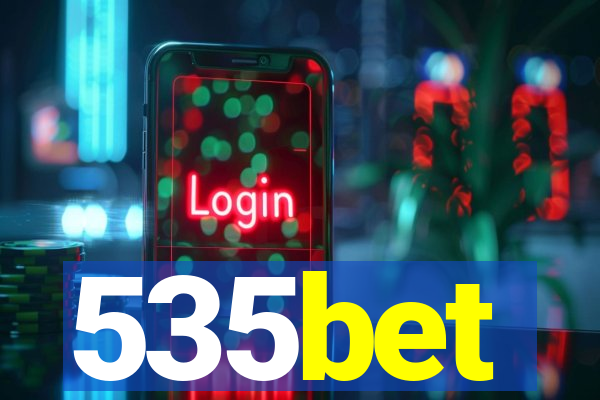 535bet