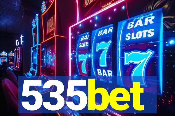 535bet