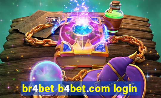 br4bet b4bet.com login