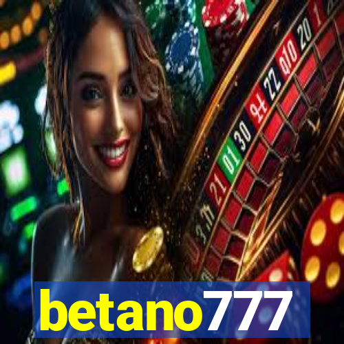 betano777