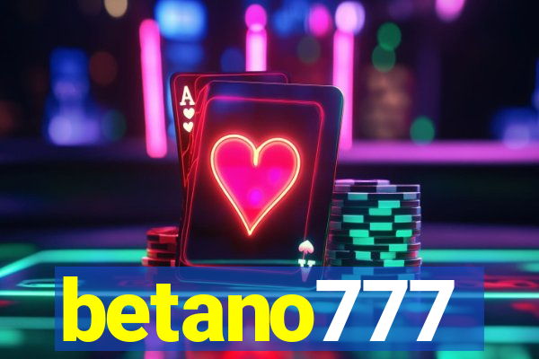 betano777