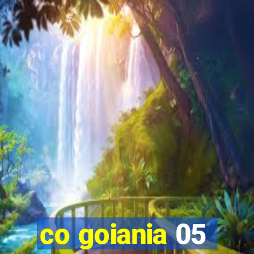 co goiania 05