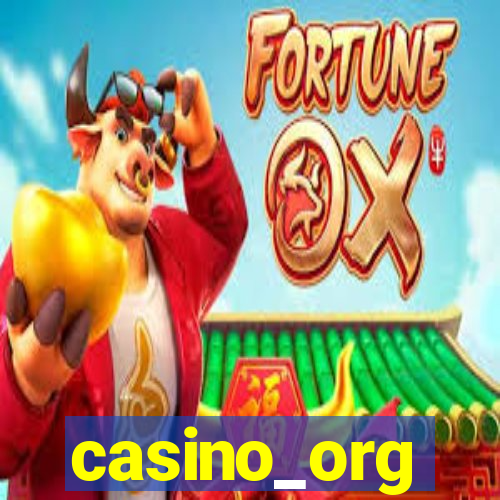 casino_org