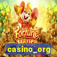 casino_org