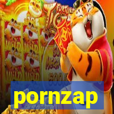 pornzap