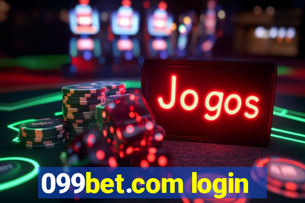 099bet.com login