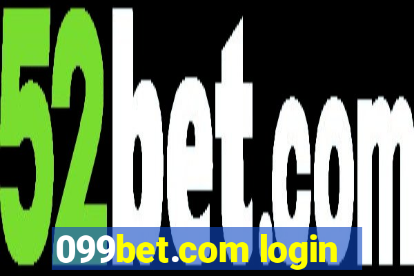 099bet.com login