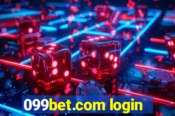 099bet.com login