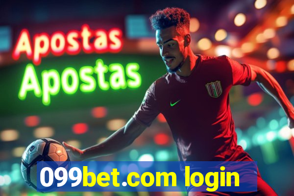 099bet.com login