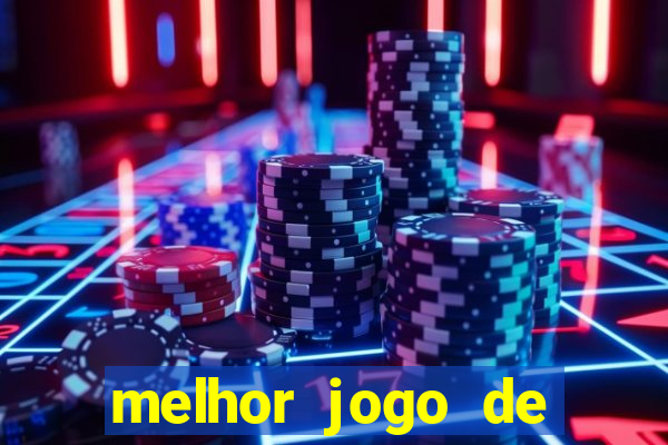 melhor jogo de cassino na bet365