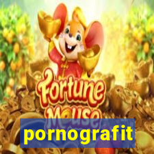 pornografit