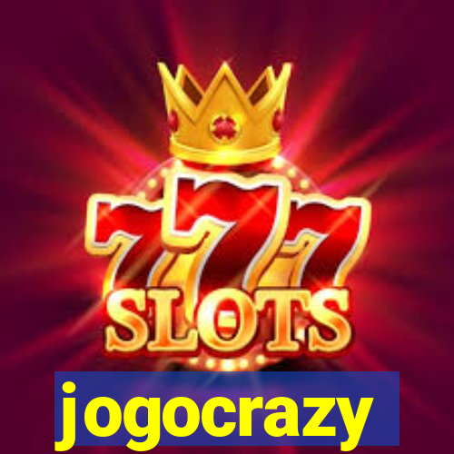 jogocrazy