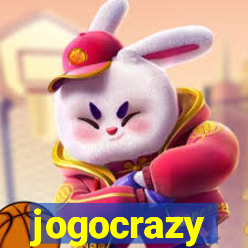 jogocrazy