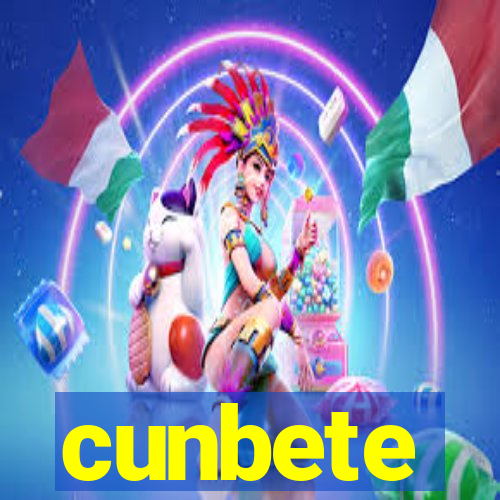 cunbete