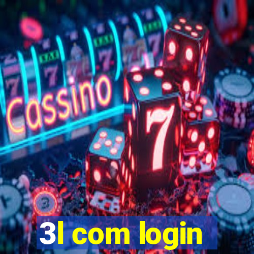 3l com login