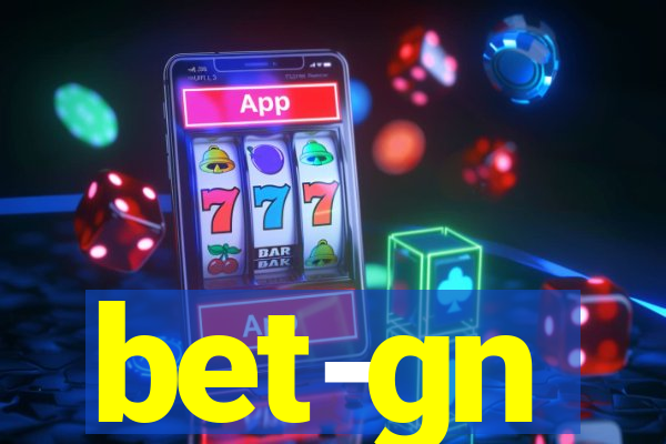 bet-gn