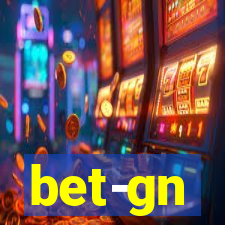 bet-gn