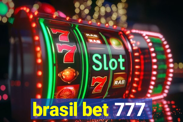 brasil bet 777