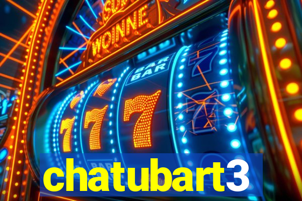 chatubart3