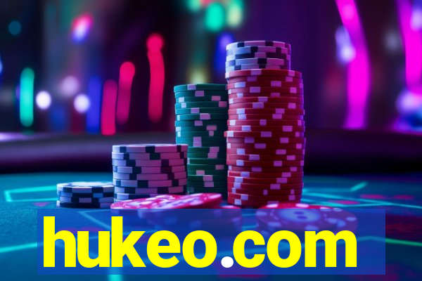 hukeo.com