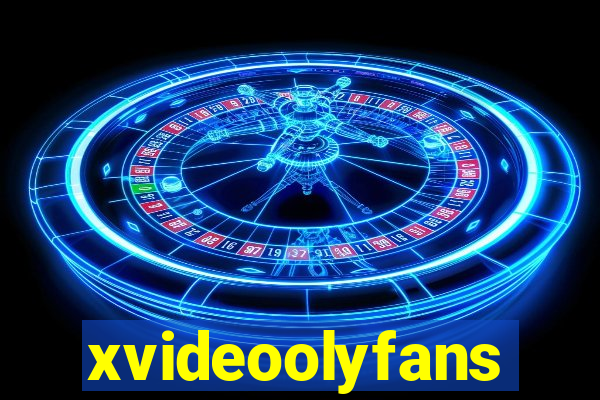 xvideoolyfans