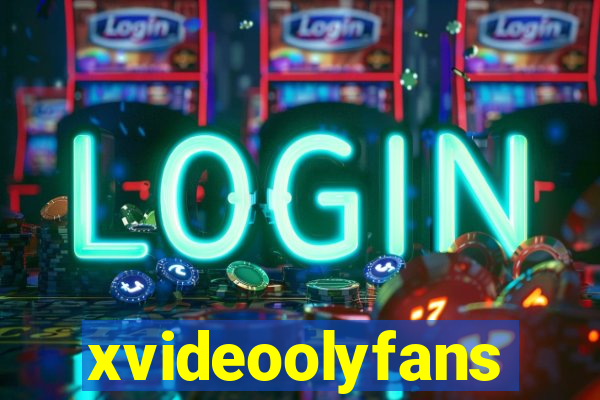 xvideoolyfans