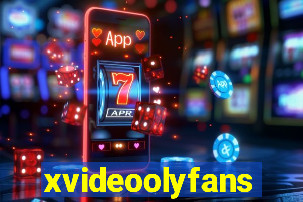 xvideoolyfans