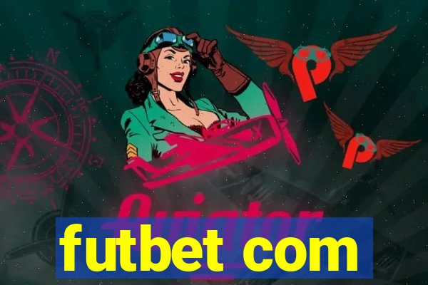 futbet com