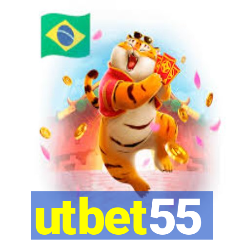 utbet55