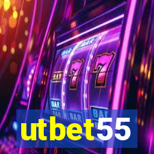 utbet55