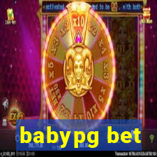 babypg bet