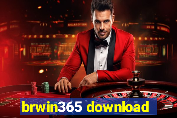 brwin365 download